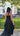 Robe Angèle - Noire