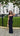 Robe Romy - Noire