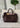 Sac Pauline - Choco
