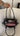 Sac Emma - Noir