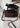 Sac Lilou Camel/N