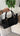 Sac Baby Helena - Noir
