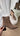 Bottines Manon - Taupe