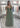 Robe Suny - Kaki