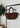 Sac Pauline - Cognac