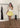 Jupe-Short Gaze - Jaune