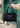 Sac Nour - Noir