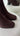 Bottines Manon - Choco