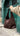 Sac Calista - Choco