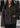 Gilet Fallone