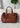Sac Pauline - Camel