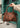 Sac Nour - Camel