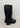 Bottes Zao - Noires