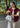 Gilet Kendra - Bordeaux