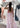 Robe Julia