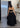 Robe Rita - Noire