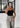 Body Nesma - Noir