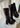 Bottes Lou - Marrons