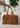 Sac Margaux - Camel (Cuir)