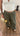 Pantalon Zayara - Kaki
