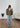 Veste Alexia - Beige foncé