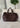 Sac Pauline - Choco