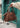 Sac Nour - Camel