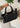 Sac Baby Pauline - Noir