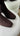 Bottines Nawell - Choco