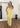 Robe Paloma - Jaune