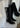 Bottes Flavie - Noires