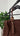 Sac Helena - Chocolat