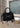 Sac Nour - Noir