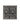 Foulard Oslo - Noir