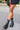 Bottines Amélia