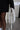 Sac Mathilde - Blanc