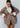 Veste Paola - Marron