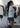 Pull Flavie - Gris