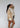 Veste Paola - Beige