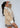Veste Paola - Beige