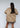 Veste Paola - Beige