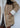 Veste Paola - Beige