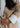 Veste Paola - Beige