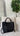 Sac Alma - Noir