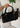 Sac Baby Helena - Noir