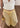 Pantalon Alessa - Jaune