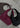 Sac Calista - Rouge
