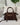 Sac Rita - Choco suédine