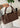 Sac Baby Pauline - Chocolat