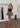 Body Alma - Chocolat